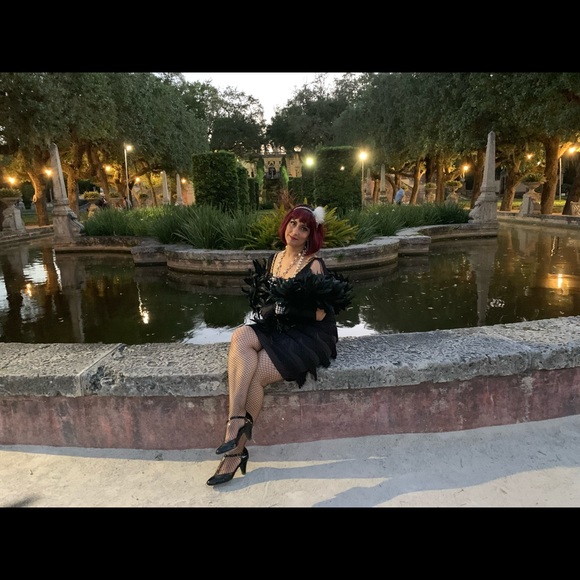 Meet your Posher, Judith - Picture 6 of 8